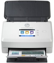 HP ScanJet Enterprise Flow N7000 snw1 фото