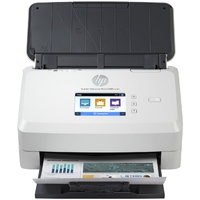 Hp ScanJet Enterprise Flow N7000 snw1