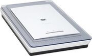 HP ScanJet G2710 фото