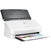 Hp ScanJet Pro 2000 s1