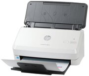 HP ScanJet Pro 2000 s2 фото