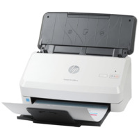 Hp ScanJet Pro 2000 s2