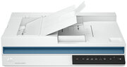 HP ScanJet Pro 2600 f1 фото