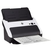 HP Scanjet Pro 3000 s2 фото