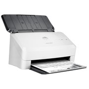 HP ScanJet Pro 3000 s3 Sheet-feed фото