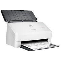 Hp ScanJet Pro 3000 s3 Sheet-feed