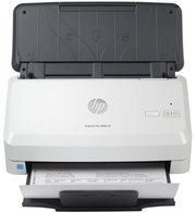 HP ScanJet Pro 3000 s4 фото