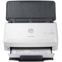 Hp ScanJet Pro 3000 s4