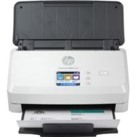 HP ScanJet Pro N4000 snw1 6FW08A