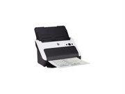 HP Scanjet Professional 3000 фото