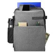 HP Signature Backpack 15.6 (L6V66AA) фото