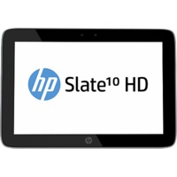 Hp Slate 10 HD