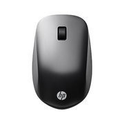 HP Slim Bluetooth Mouse F3J92AA фото