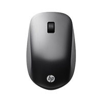 Hp Slim Bluetooth Mouse F3J92AA