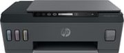 HP Smart Tank 500 4SR29A фото