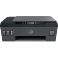 HP Smart Tank 500 4SR29A