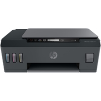 HP Smart Tank 500