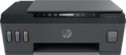 HP Smart Tank 515 Wireless фото