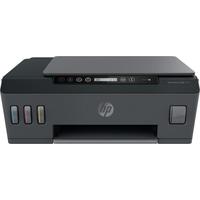 Hp Smart Tank 515 Wireless