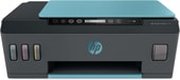 HP Smart Tank 516 AiO 3YW70A фото