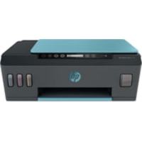 HP Smart Tank 516 AiO 3YW70A