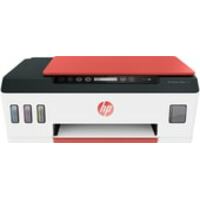 HP Smart Tank 519 Wireless 3YW73A