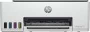 HP Smart Tank 520 1F3W2A фото