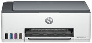 HP Smart Tank 520 фото