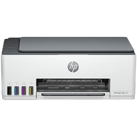 HP Smart Tank 520