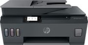 HP Smart Tank 530 Wireless 4SB24A фото