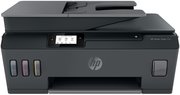 HP Smart Tank 530 фото