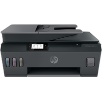 HP Smart Tank 530