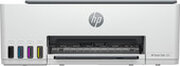 HP Smart Tank 580 1F3Y2A фото