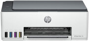 HP Smart Tank 580 фото