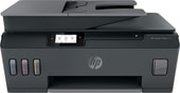 HP Smart Tank 615 Wireless Y0F71A фото