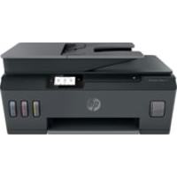 HP Smart Tank 615 Wireless Y0F71A