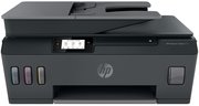 HP Smart Tank 615 фото