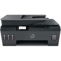 Hp Smart Tank 615