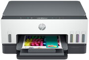 HP Smart Tank 670 фото