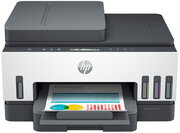 HP Smart Tank 750 фото