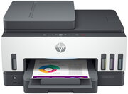 HP Smart Tank 790 фото