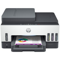 HP Smart Tank 790