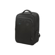 HP SMB Backpack 15.6