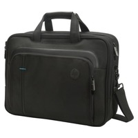 Hp SMB Topload Case 15.6