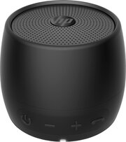 HP Speaker 360 фото