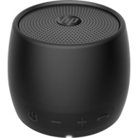 Hp Speaker 360