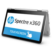 HP Spectre 13-4105ur x360 (Intel Core i7 6500U 2500 MHz/13.3