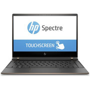 HP Spectre 13-af002ur фото