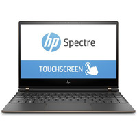 Hp Spectre 13-af002ur