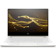 HP Spectre 13-af006ur фото